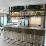 Apartamento para alugar com 1 quarto em Vila Olímpia, São Paulo, SP