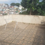 Sobrado à venda com 3 quartos, sendo 1 suíte, em Vila Nova Cachoeirinha, São Paulo, SP