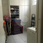 Duplex à venda com 5 quartos, sendo 1 suíte, em Santana, São Paulo, SP