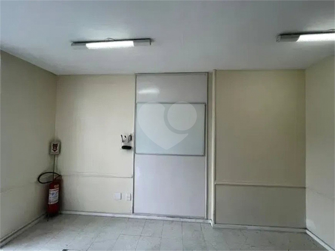 Sala à venda em Tijuca, Rio de Janeiro, RJ