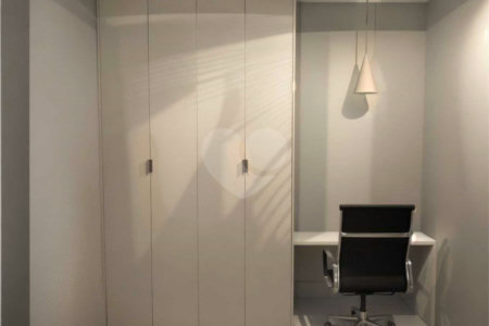 Casa para alugar com 3 suítes no condomínio Alphaville Nova Esplanada 4, Votorantim - SP