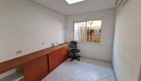 Casa à venda com 2 suítes em Jardim Bela Vista, Santo André, SP