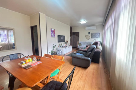 Apartamento à venda com 3 quartos, sendo 1 suíte, em Tijuca, Rio de Janeiro, RJ