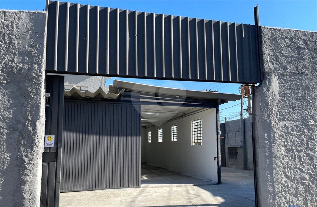 Prédio à venda ou para alugar em Limão, São Paulo, SP