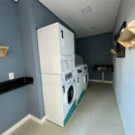 Apartamento à venda com 1 quarto em Várzea da Barra Funda, São Paulo, SP