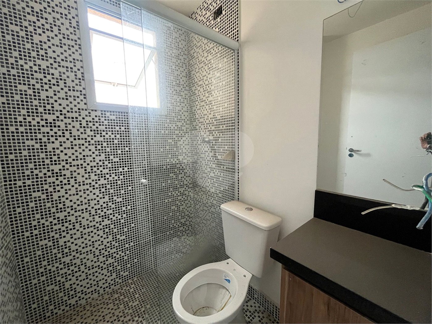 Apartamento à venda com 2 quartos em Vila Nova Cachoeirinha, São Paulo, SP