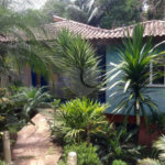 Casa à venda com 4 quartos, sendo 1 suíte, em Samambaia, Mairiporã, SP