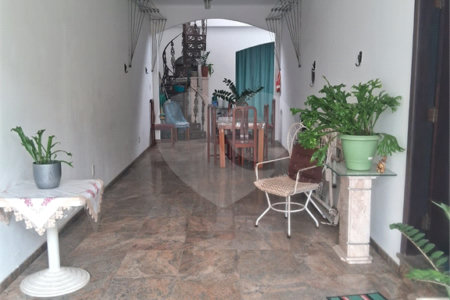 Casa à venda com 3 suítes, em Campo Grande, Rio de Janeiro, RJ