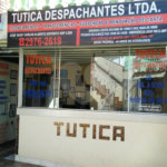 Sobrado à venda com 4 quartos, sendo 1 suíte, em Água Fria, São Paulo, SP