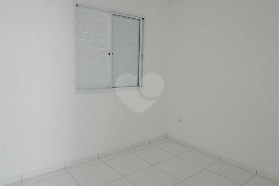 Apartamento à venda com 3 quartos, sendo 1 suíte, em Mandaqui, São Paulo, SP