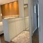 Apartamento à venda com 3 suítes em Lapa, São Paulo, SP