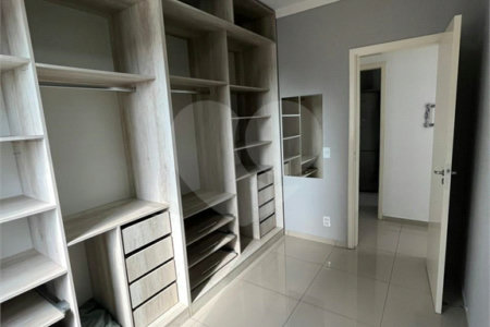 Apartamento à venda com 2 quartos em Jardim Piratininga, Sorocaba, SP