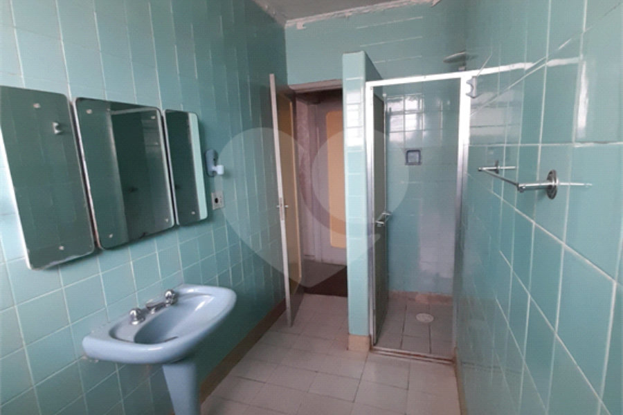 Sobrado à venda com 3 quartos, sendo 1 suíte, em Santana, São Paulo, SP