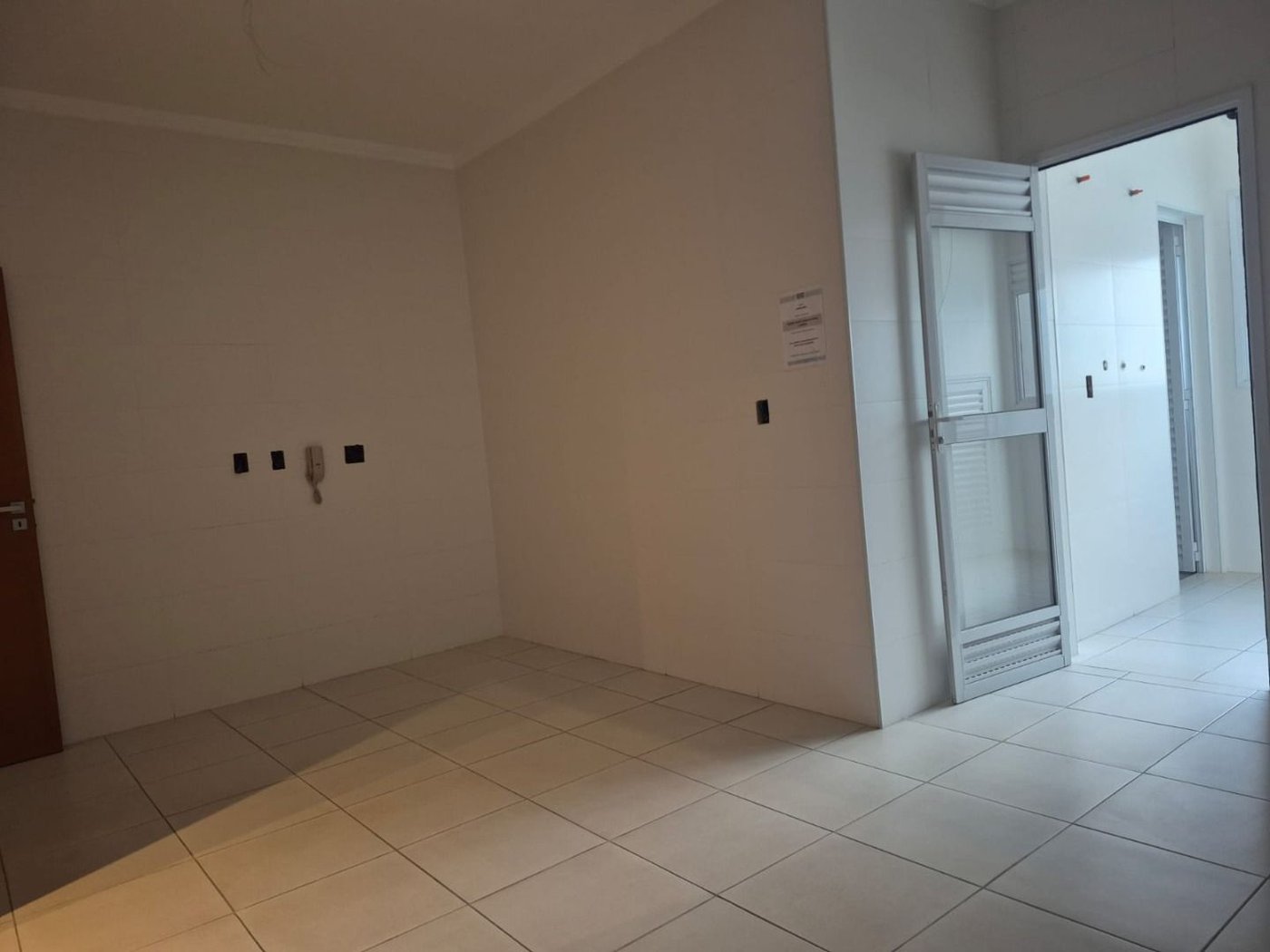 Apartamento com 3 dormitórios à venda, 210 m² por R$ 1.650.000,00 - Boqueirão - Santos/SP
