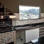 Casa Térrea à venda com 3 quartos, sendo 1 suíte, em Tremembé, São Paulo, SP