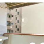 Apartamento à venda ou para alugar com 2 quartos em Itaim Bibi, São Paulo, SP