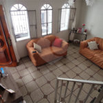 Sobrado à venda com 3 quartos, sendo 1 suíte, em Tremembé, São Paulo, SP