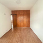 Apartamento com 2 dormitórios à venda, 90 m² por R$ 740.000,00 - Boqueirão - Santos/SP