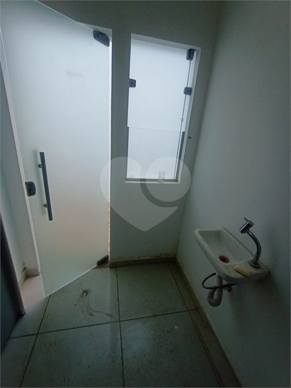 Casa à venda em Vila Firmiano Pinto, São Paulo, SP