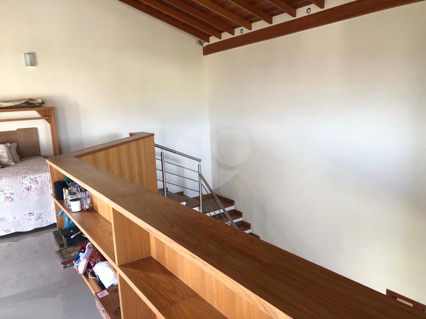 Casa à venda com 5 quartos, sendo 2 suítes, no condomínio Terras de Santa Izabel, Salto - SP