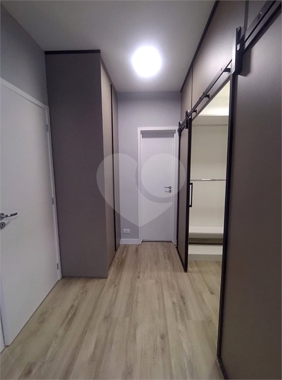 Casa à venda com 3 suítes no condomínio La Reserva Residencial, Atibaia - SP
