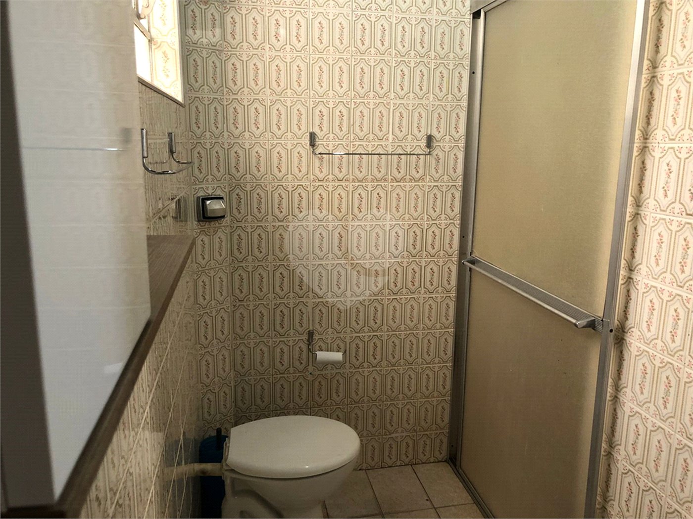 Sobrado à venda com 3 quartos em Vila Gustavo, São Paulo, SP