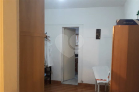 Casa à venda com 3 quartos, sendo 1 suíte, em Santana, São Paulo, SP