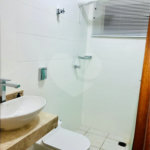 Casa à venda com 3 quartos, sendo 1 suíte, no condomínio Residencial Macaúba, Rondonópolis - MT