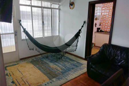 Casa à venda com 4 quartos em Vila Mariana, São Paulo, SP