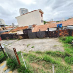 Sobrado à venda com 4 quartos em Vila Maria, São Paulo, SP