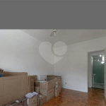 Apartamento à venda com 3 quartos, sendo 1 suíte,  em Aclimação, São Paulo, SP