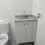 Apartamento à venda com 2 quartos, sendo 1 suíte, em Jardim Saira, Sorocaba, SP