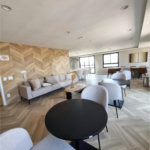 Apartamento à venda com 2 quartos, sendo 1 suíte,  em Jardim São Paulo(zona Norte), São Paulo, SP
