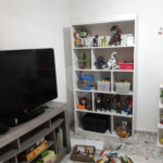 Casa à venda com 2 quartos, sendo 1 suíte, em Vila Gustavo, São Paulo, SP