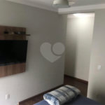 Casa à venda com 3 quartos, sendo 1 suíte, no condomínio Golden Park, Sorocaba - SP