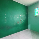 Casa Térrea à venda com 4 quartos, sendo 2 suítes, em Vila Gustavo, São Paulo, SP