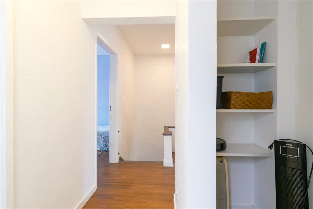 Sobrado à venda com 3 quartos, sendo 1 suíte,  em Cidade Monções, São Paulo, SP