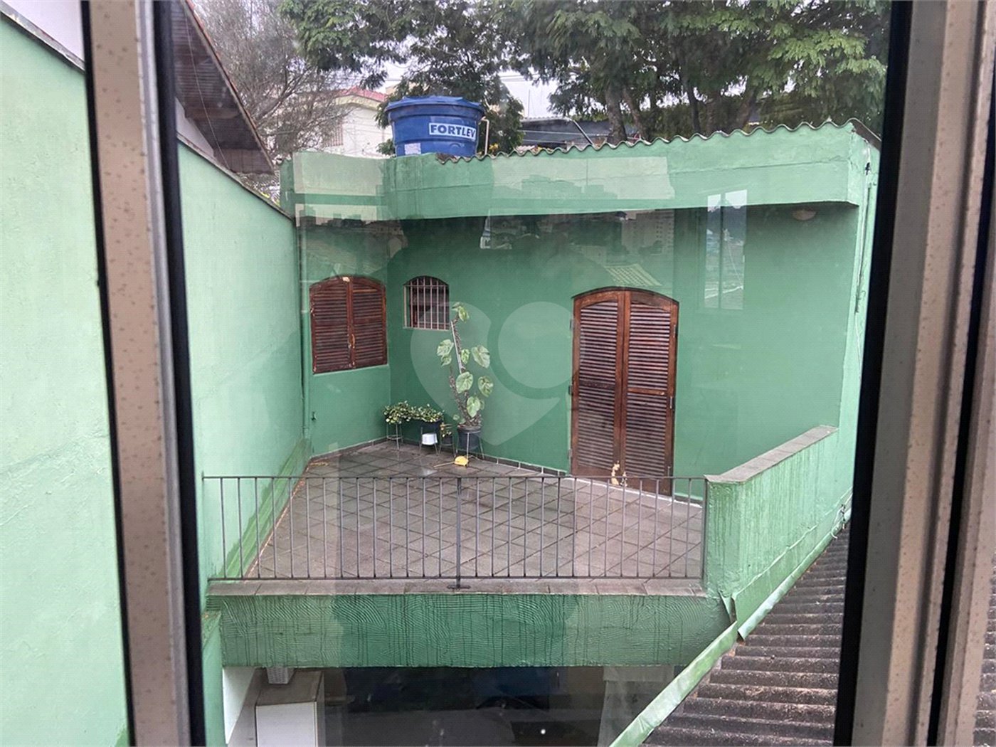 Casa à venda com 5 quartos, sendo 1 suíte, em Horto, São Paulo, SP