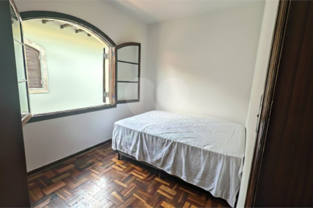 Sobrado à venda com 3 quartos, sendo 1 suíte, em Vila São Francisco, São Paulo, SP
