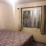 Sobrado à venda com 3 quartos, sendo 1 suíte, em Tremembé, São Paulo, SP