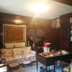 Casa à venda com 7 quartos, sendo 2 suítes, em Brooklin Paulista, São Paulo, SP
