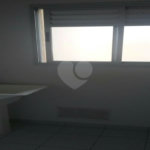 Apartamento à venda com 3 quartos, sendo 1 suíte,  em Jardim Luísa, São Paulo, SP
