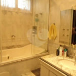 Apartamento à venda com 3 suítes em Santana, São Paulo, SP