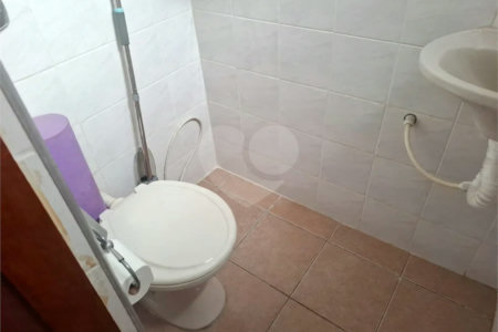 Sobrado à venda com 3 quartos, sendo 2 suítes, em Santana, São Paulo, SP