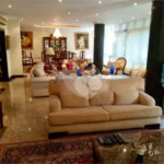Apartamento à venda com 4 quartos, sendo 1 suíte,  em Copacabana, Rio de Janeiro, RJ