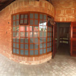 Casa à venda com 5 suítes em Alpes de Caieiras, Caieiras, SP