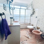 Apartamento à venda com 3 quartos em Tijuca, Rio de Janeiro, RJ