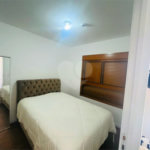 Apartamento á venda - Butantã
