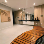 Studio à venda ou para alugar com 1 quarto em Vila Santa Catarina, São Paulo, SP