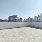 Apartamento à venda com 2 quartos em Tucuruvi, São Paulo, SP